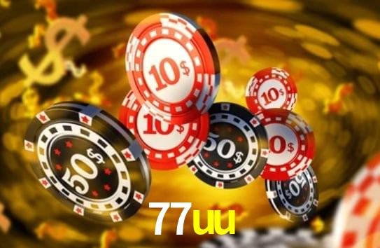 A Emoção da Loteria na 77uu: Uma Chance de Mudança de Vida